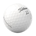 12 pro-v-1 golf balls